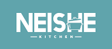 Neishe Kitchen